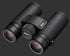 Nikon Monarch M7+ 8x30 kiikari