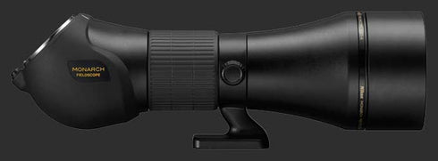 Nikon Monarch 82 ED-A kaukoputken runko