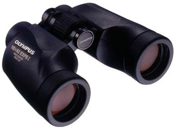 Olympus 10x42 EXPS I kiikari