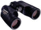 Olympus 10x42 EXPS I kiikari