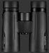 Olympus 8x42 PRO