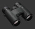Nikon Prostaff P7 10x30 kiikari
