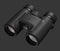 Nikon Prostaff P7 8x30 kiikari