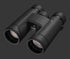 Nikon Prostaff P7 8x42 kiikari