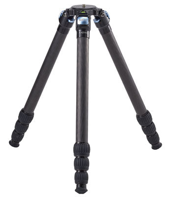 Sirui R-4213X hiilikuitujalusta