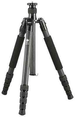 Sirui N-2205X hiilikuitujalusta