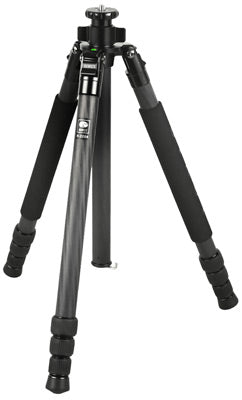 Sirui R-2204 hiilikuitujalusta