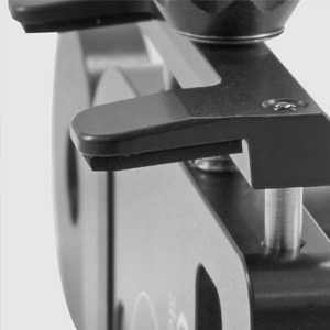 Smartoscope adapteri -Swarovski AR soviterenkaalle