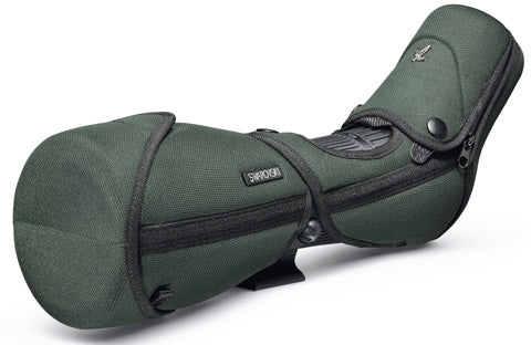 Swarovski ATX95 laukku - Stay on case