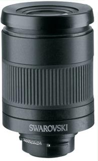 Swarovski 25-50x S okulaari
