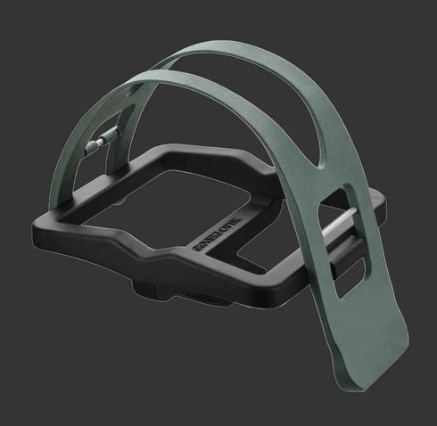 Swarovski UTAs sovite