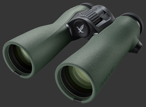 Swarovski 12x42NL Pure kiikari