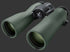 Swarovski 12x42NL Pure kiikari