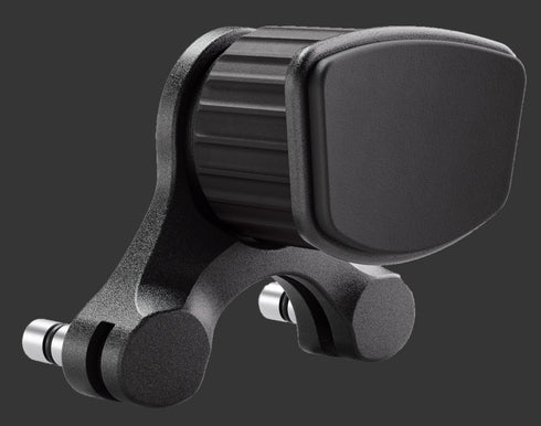 Swarovski 8x32NL Pure oranssi