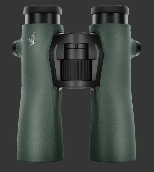 Swarovski 8x42NL Pure kiikari