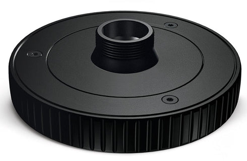 Swarovski AR B soviterengas kiikareille ja BTX mallille