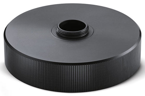 Swarovski AR S soviterengas ATS/STS, ATM/STM sekä STR mallille