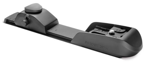 Swarovski BR balance rail