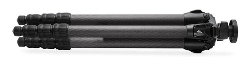 Swarovski CCT- kolmijalka