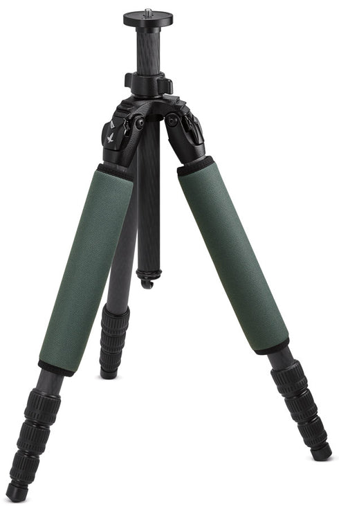 Swarovski CCT- kolmijalka