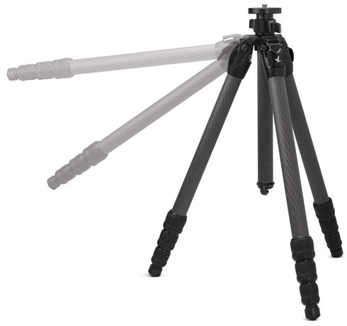 Swarovski PCT -kolmijalka