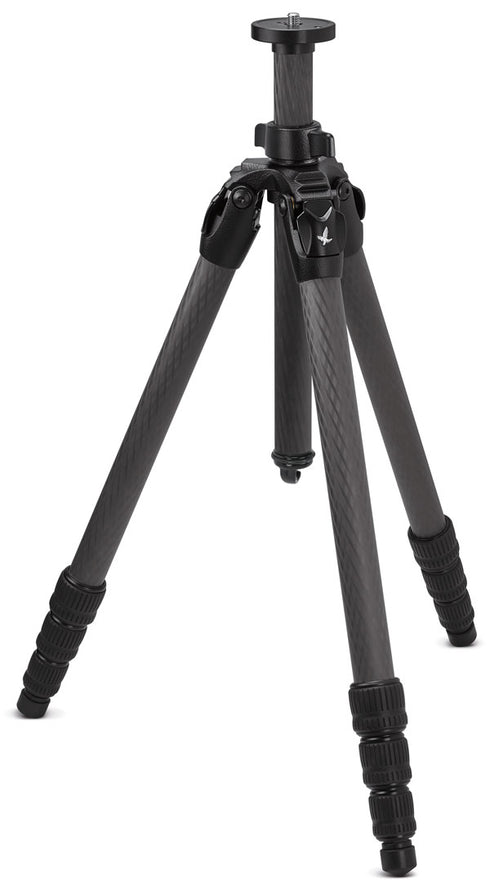 Swarovski CCT- kolmijalka