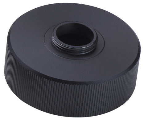 Swarovski PA soviterangas -SLC56 kiikareihin (sopii vain Smartoscope sovitteeseen)