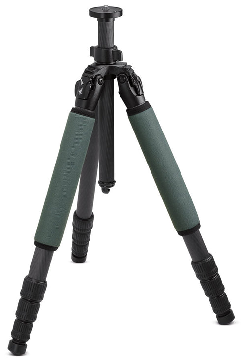 Swarovski PCT -kolmijalka