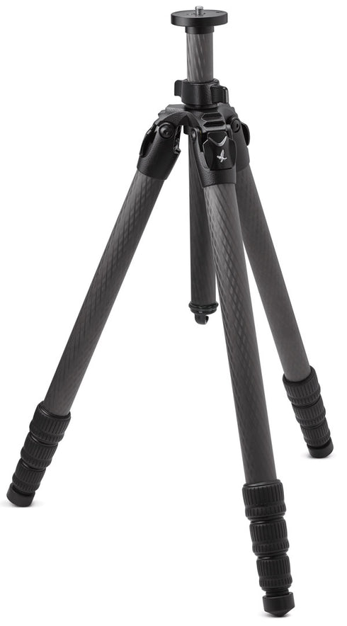 Swarovski PCT -kolmijalka