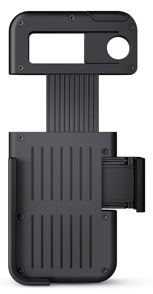 Swarovski VPA VARIABLE PHONE ADAPTER