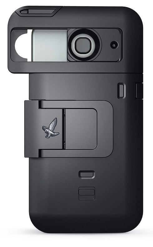 Swarovski VPA VARIABLE PHONE ADAPTER