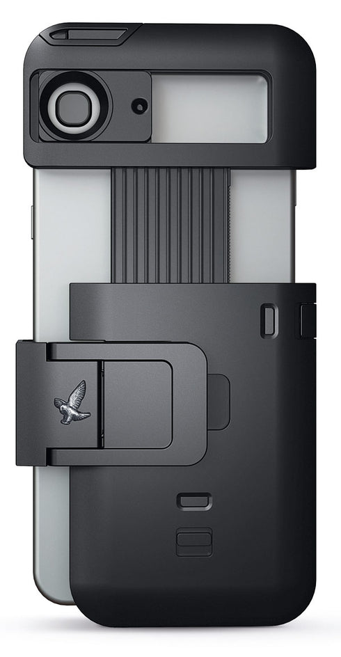 Swarovski VPA VARIABLE PHONE ADAPTER