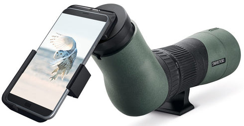 Swarovski VPA VARIABLE PHONE ADAPTER