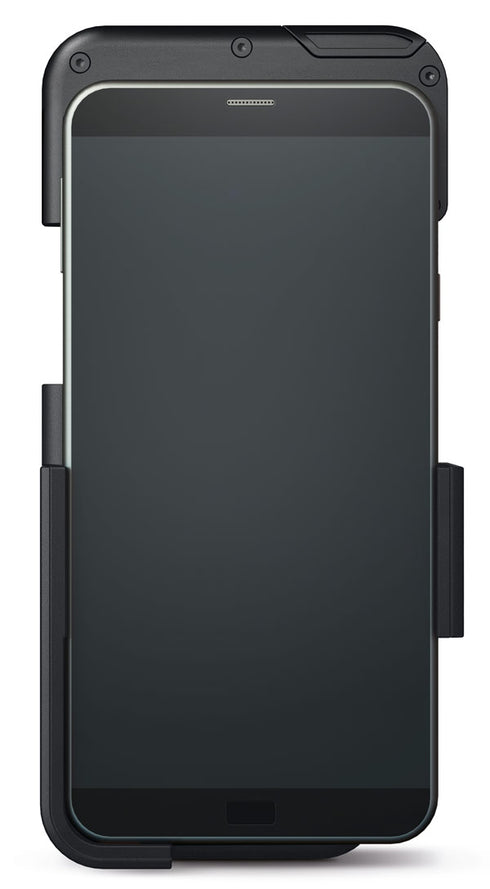 Swarovski VPA VARIABLE PHONE ADAPTER