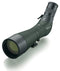 Swarovski ATS 65 HD +25-50x laajakulma zoom