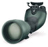 Swarovski BTX 35x95HD kaukoputki