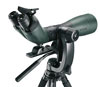 Swarovski BTX 35x95HD kaukoputki