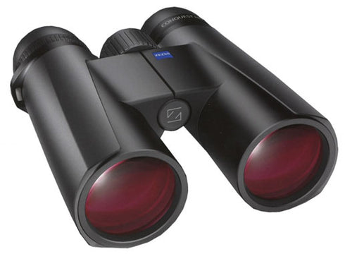 Zeiss Conquest 8x32HD