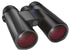 Zeiss Conquest 8x32HD