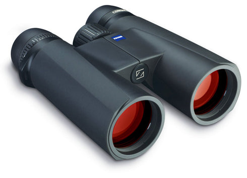 Zeiss Conquest 8x42HD