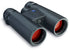 Zeiss Conquest 8x42HD