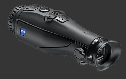 ZEISS DTI 3/35 GEN 2 LÄMPÖKAMERA