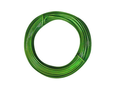 Kiinnityslanka n. 1,2 m