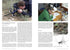 Grasshoppers of Britain and Western Europe, A Photographic Guide -Eric Sardet 2021