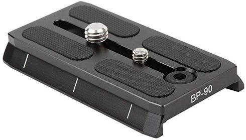 Sirui VP VH10 Pikalevy ( BP 90 )