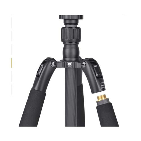 Sirui R-4214X hiilikuitujalusta