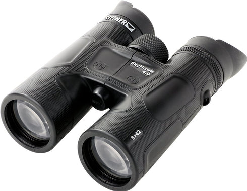 Steiner 8x42 Skyhawk 4.0