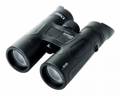 Steiner 10x42 Skyhawk 4.0