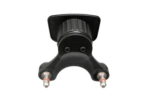 Swarovski FRP - otsatuki NL Pure kiikareihin