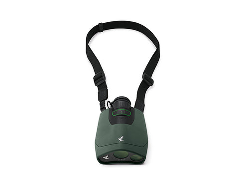 Swarovski DG 8x25 Digital Guide monocular